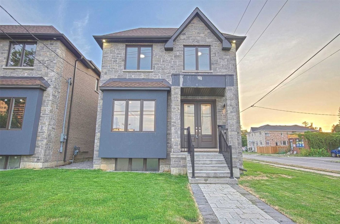Birchcliff listing backdrop