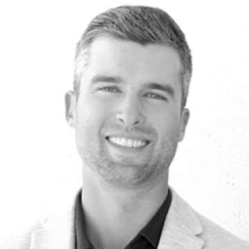 Harris Bundy
