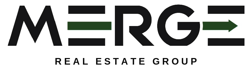 Merge Real Estate